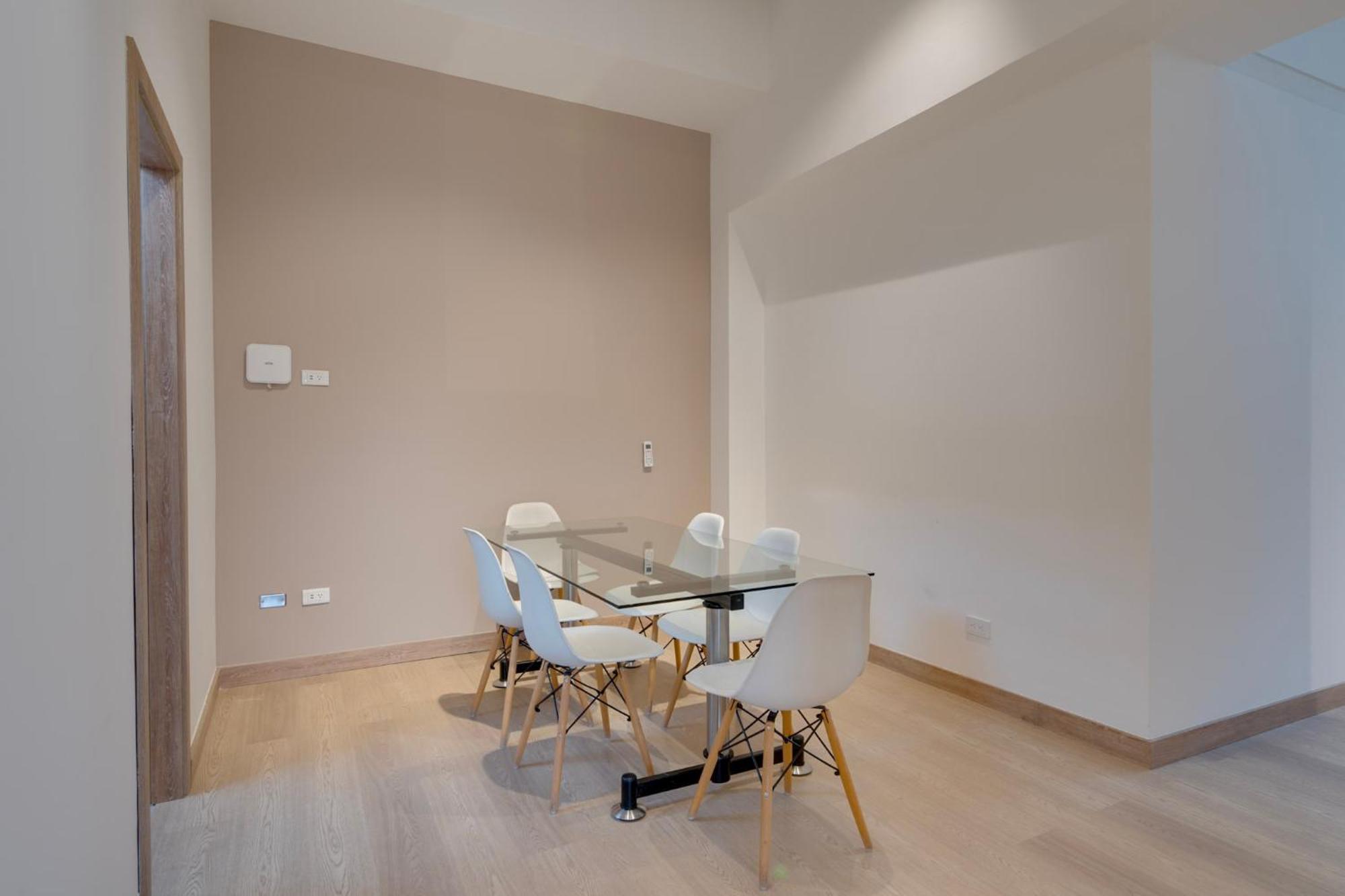 Apartment Magusan *
