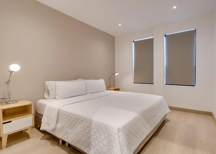 Magusan Holiday Rentals