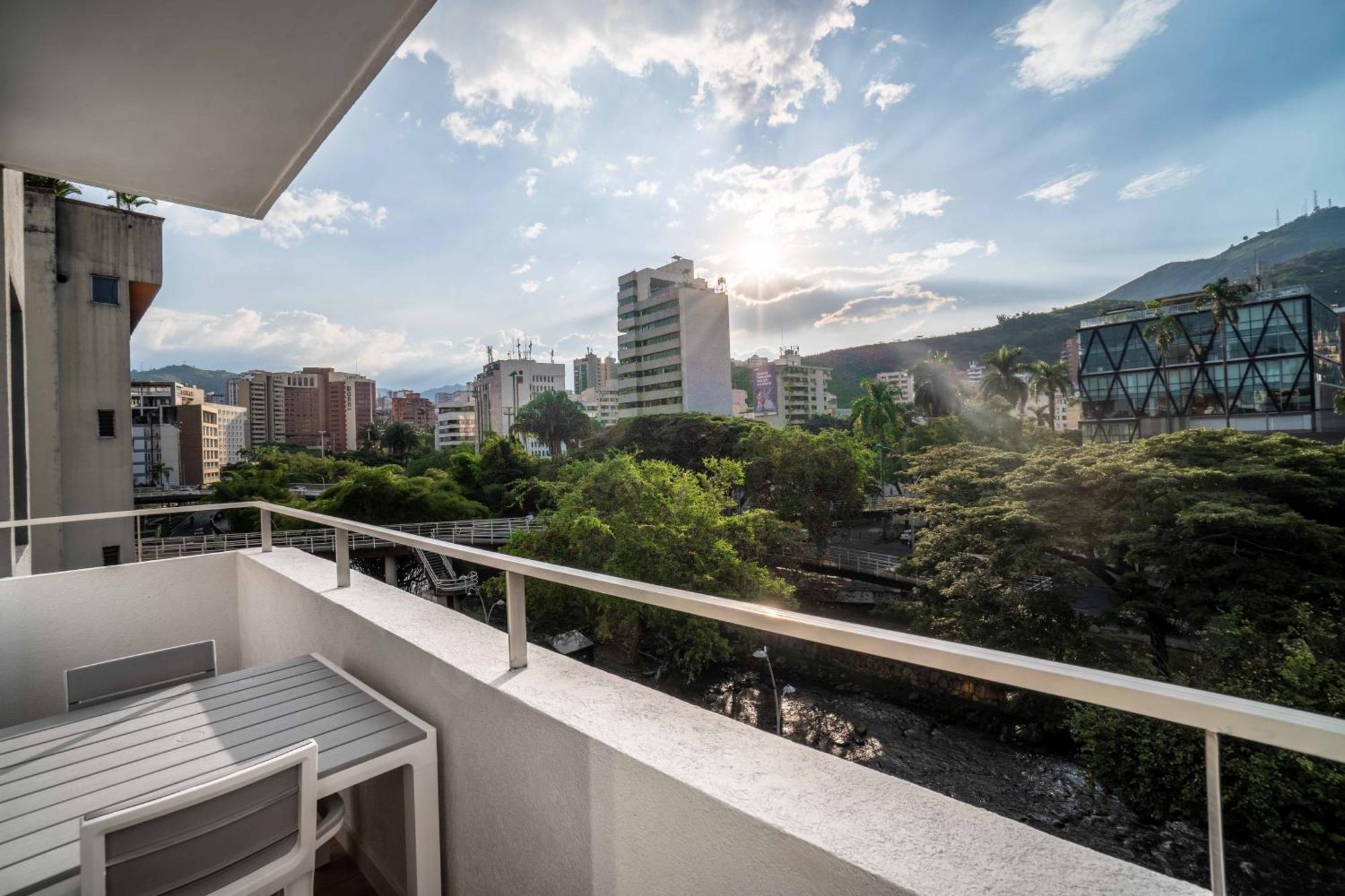 Appartement Magusan